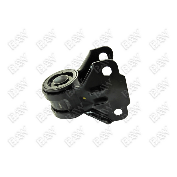BUJE GRANDE HORQUILLA INFERIOR FORD FOCUS (USA) 012-019, ESCAPE 013-019, MAZDA 3 010-013 (HORQ.LAMINA)