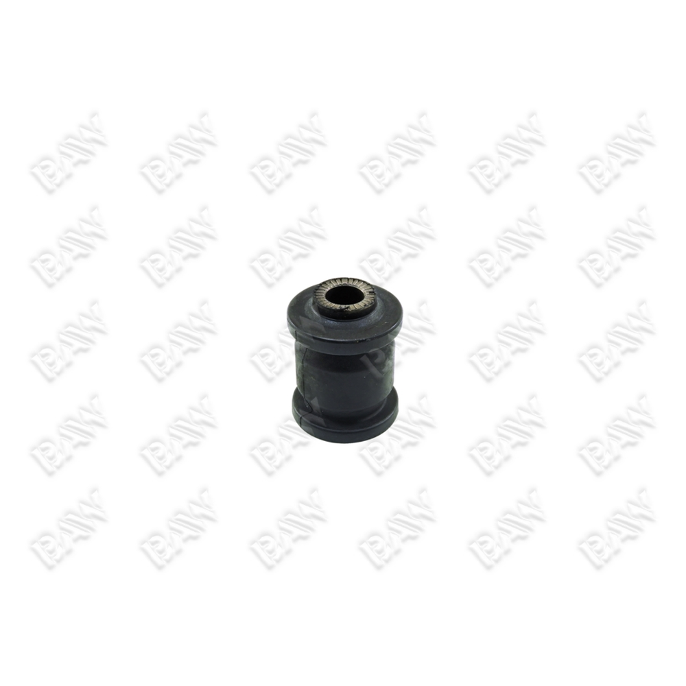 BUJE CHICO HORQUILLA INFERIOR FORD FIESTA 2011-2019, FORD FIGO 2016-2021, MAZDA 2 2012-2015
