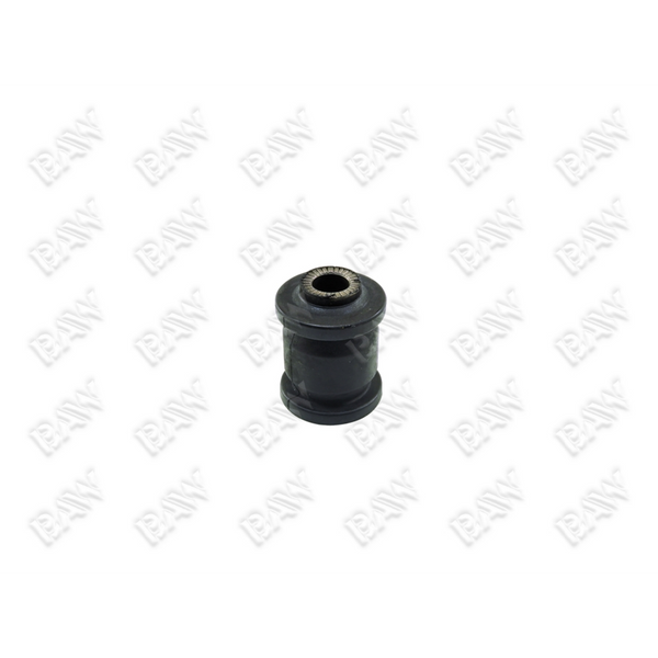 BUJE CHICO HORQUILLA INFERIOR FORD FIESTA 2011-2019, FORD FIGO 2016-2021, MAZDA 2 2012-2015