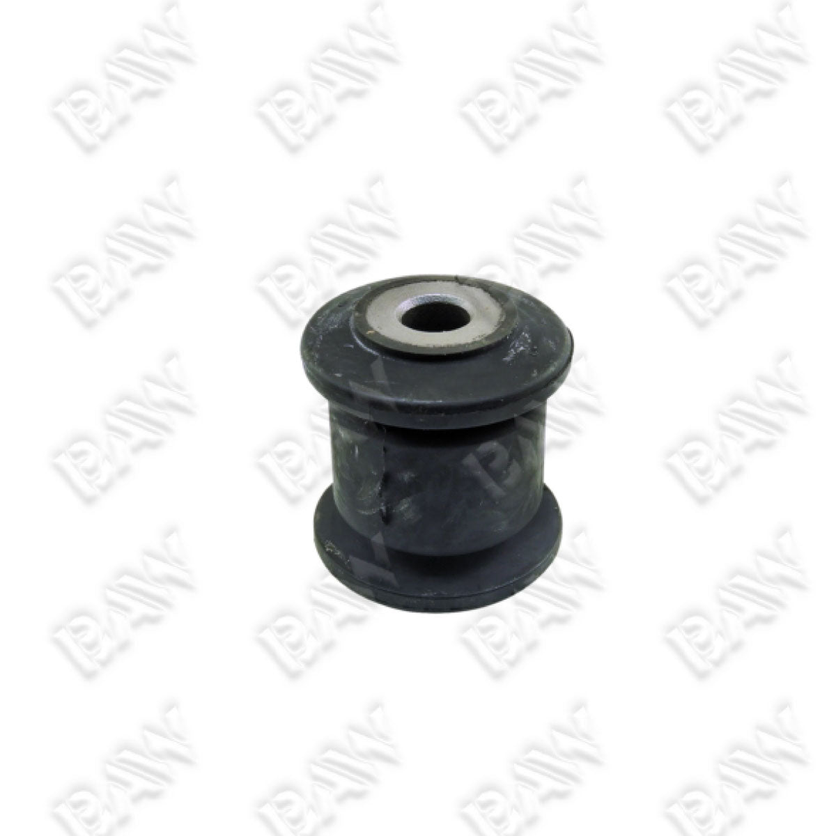 BUJE CHICO HORQUILLA INFERIOR VW BORA 05-010, VW BEETLE 012-019, VW JETTA 010-024, SEAT ATECA 017-023