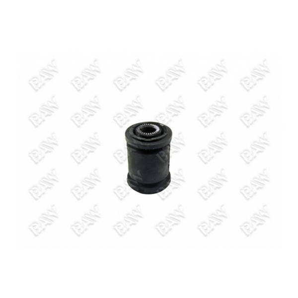 BUJE CHICO HOQUILLA INFERIOR DODGE ATOS 01-012