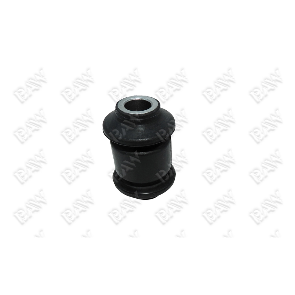 BUJE CHICO HORQUILLA INFERIOR VW JETTA A4 (CLASICO) 99-015, VW BEETLE 98-010, VW GOL 09-020