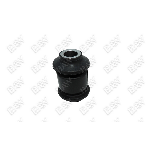 BUJE CHICO HORQUILLA INFERIOR VW JETTA A4 (CLASICO) 99-015, VW BEETLE 98-010, VW GOL 09-020