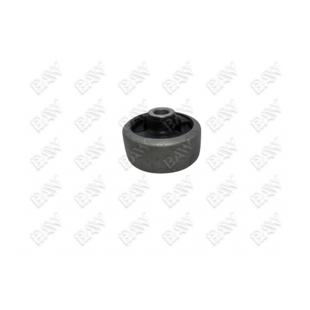 BUJE GRANDE HORQUILLA INFERIOR FORD IKON 02-07, FORD FIESTA 98-02, FORD COURIER 01-012