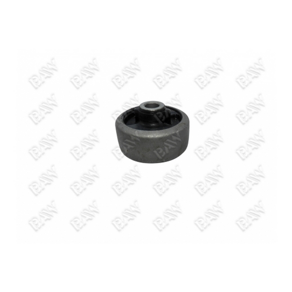 BUJE GRANDE HORQUILLA INFERIOR FORD IKON 02-07, FORD FIESTA 98-02, FORD COURIER 01-012