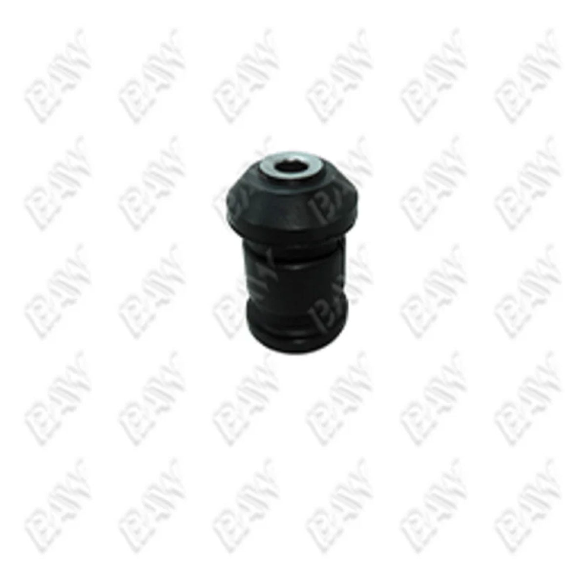 BUJE CHICO HORQUILLA INFERIOR FIESTA (BRASIL) 2003-2012, ECOSPORT 2004-2012, IKON (INDU) 2012-2015