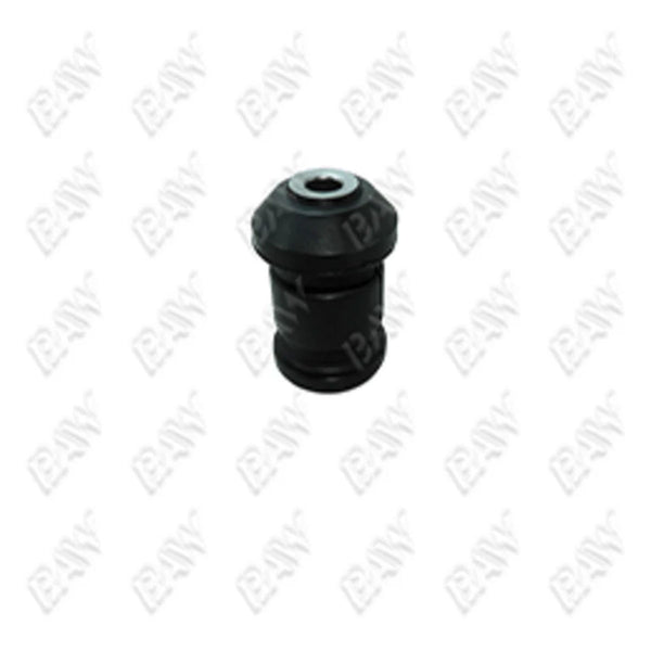 BUJE CHICO HORQUILLA INFERIOR FIESTA (BRASIL) 2003-2012, ECOSPORT 2004-2012, IKON (INDU) 2012-2015