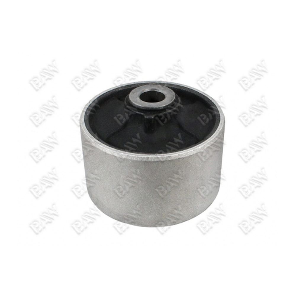 BUJE GRANDE HORQUILLA INFERIOR NISSAN ALTIMA 015-018, NISSAN MAXIMA 016-020, PATHFINDER 013-020 (4X2 4X4)