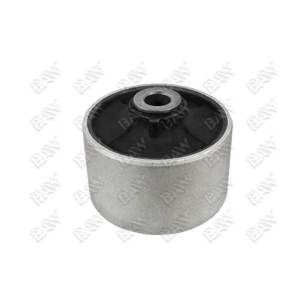 BUJE GRANDE HORQUILLA INFERIOR NISSAN ALTIMA 015-018, NISSAN MAXIMA 016-020, PATHFINDER 013-020 (4X2 4X4)