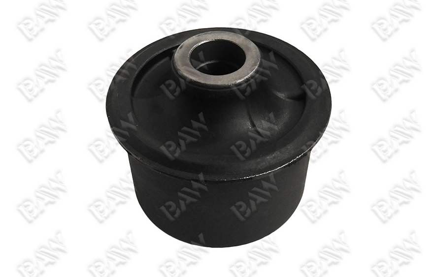 BUJE GRANDE HORQUILLA INFERIOR FORD TRANSIT 014-019