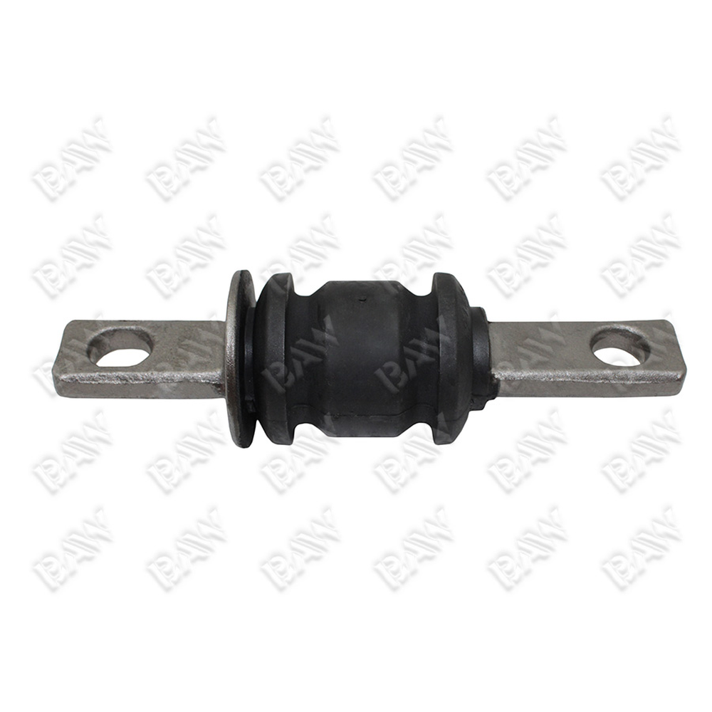 BUJE HORQUILLA INFERIOR HONDA CR-V 2.4L L4 2012-2014