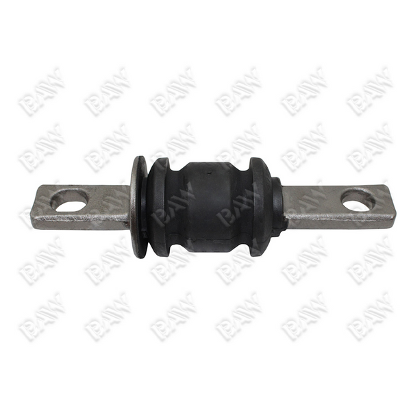 BUJE HORQUILLA INFERIOR HONDA CR-V 2.4L L4 2012-2014