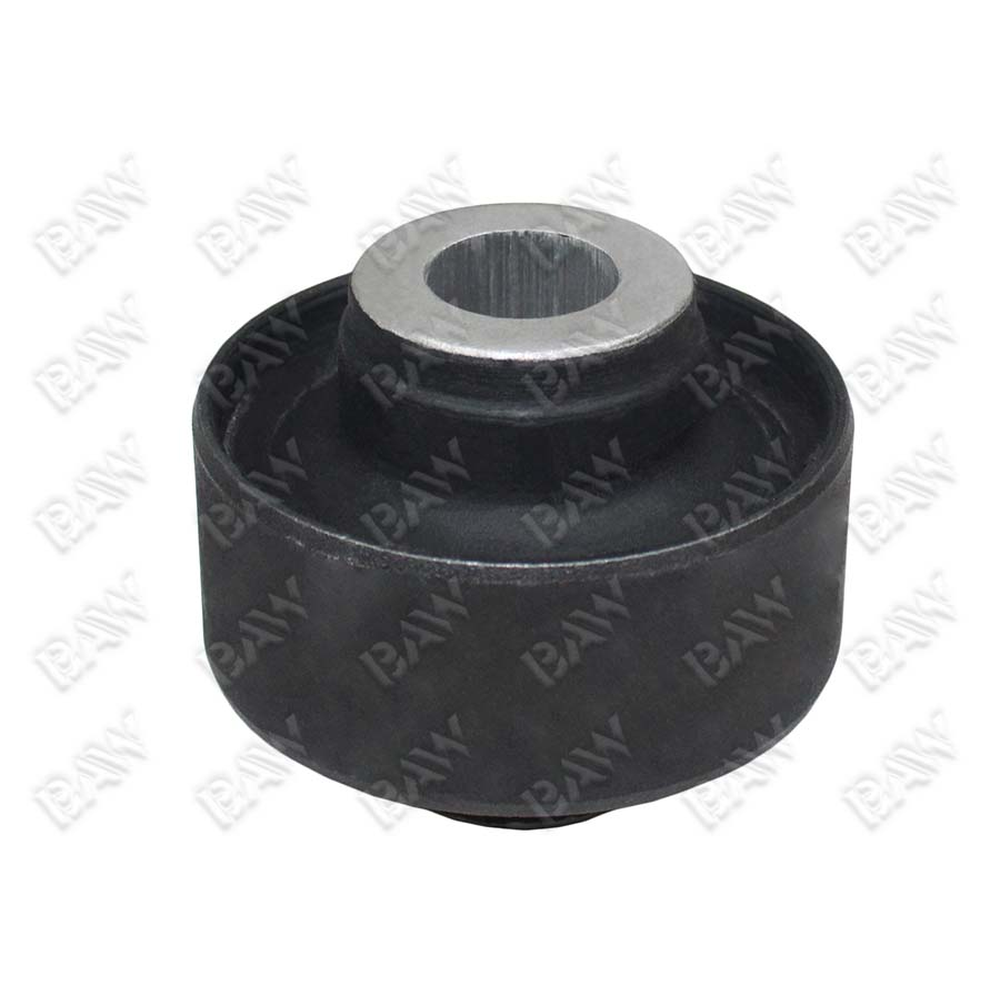 BUJE GRANDE HORQUILLA INFERIOR SUZUKI IGNIS 017-024