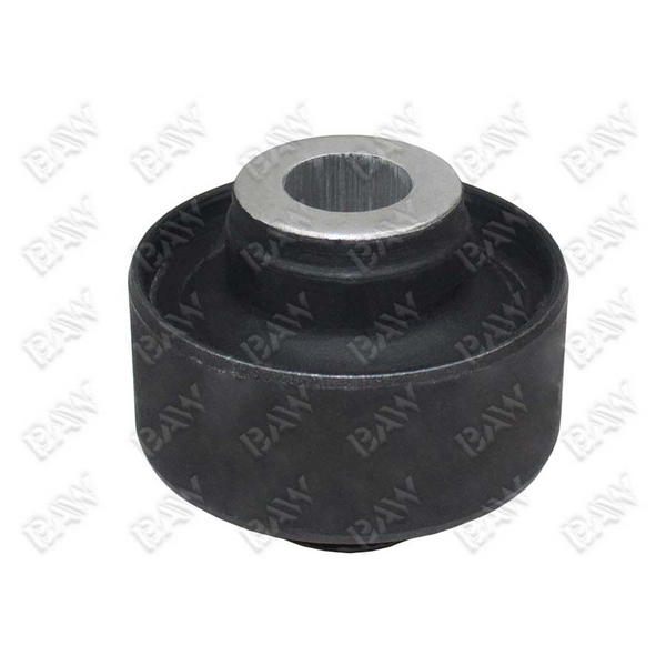 BUJE GRANDE HORQUILLA INFERIOR SUZUKI IGNIS 017-024