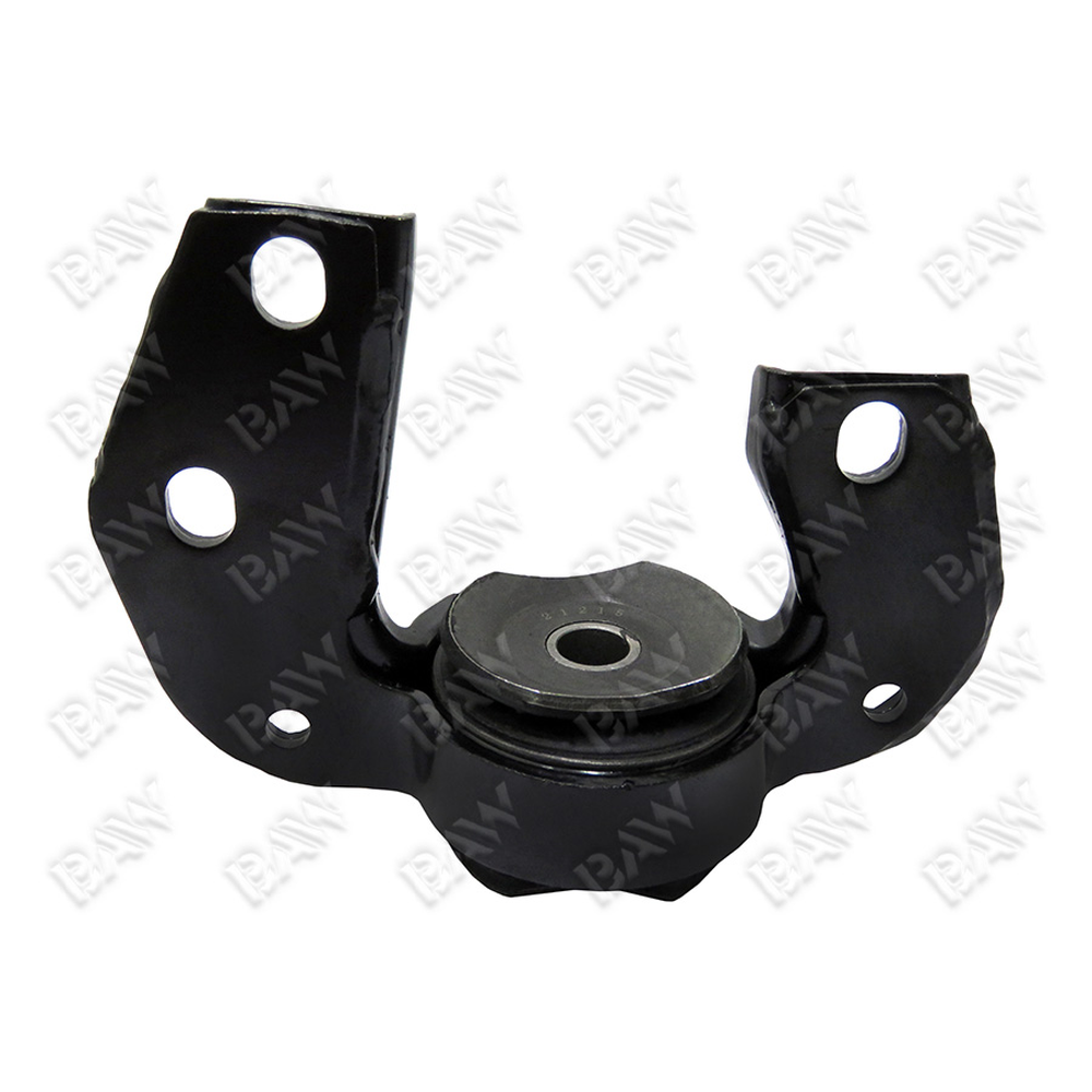 BUJE DERECHO BARRA TENSORA CHEVROLET TORNADO 011-020