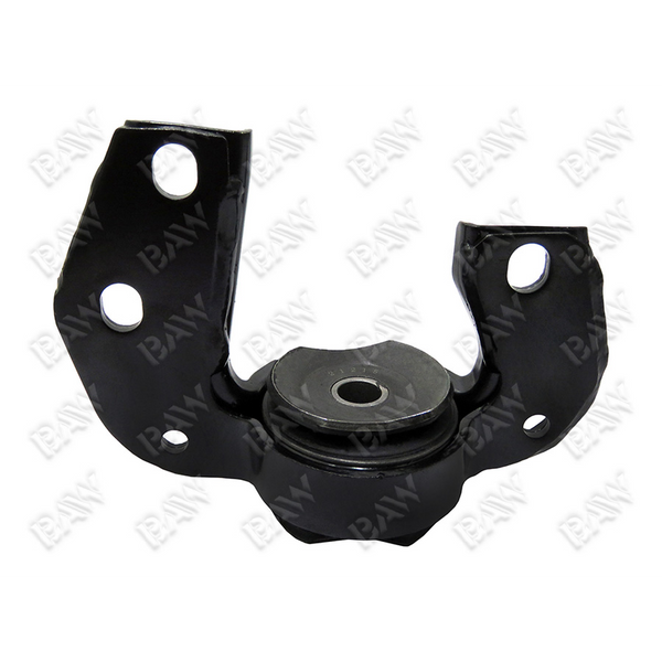 BUJE DERECHO BARRA TENSORA CHEVROLET TORNADO 011-020