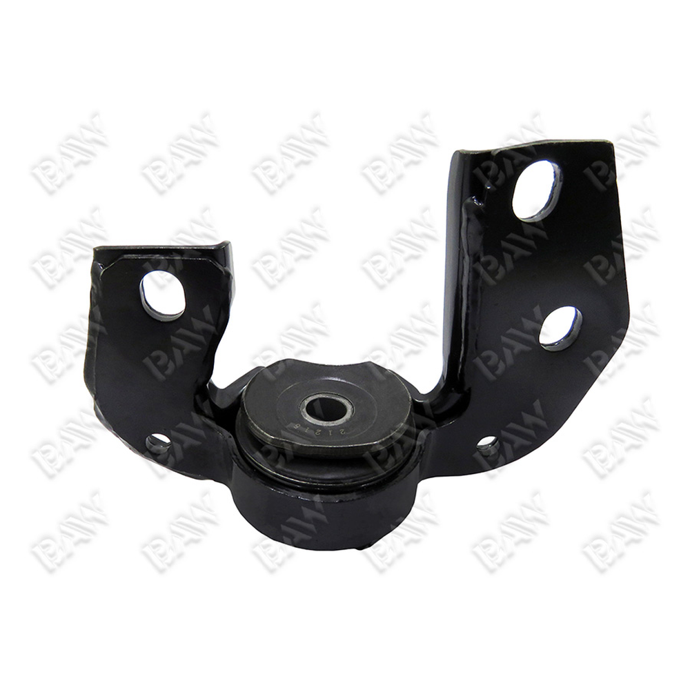 BUJE IZQUIERDO BARRA TENSORA CHEVROLET TORNADO 011-020 (2a GEN)