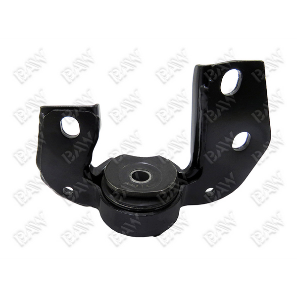 BUJE IZQUIERDO BARRA TENSORA CHEVROLET TORNADO 011-020 (2a GEN)
