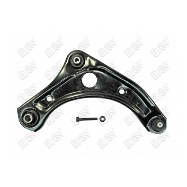 HORQUILLA INFERIOR DERECHA NISSAN MARCH 2012-2023, NISSAN VERSA NOTE 2012-2019, V-DRIVE 2020-2024
