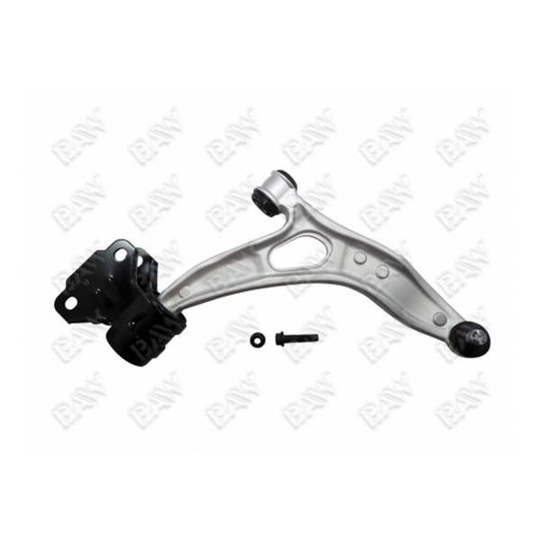 HORQUILLA INFERIOR DERECHA FORD FOCUS 012-018 (USA) (EXC.ST)