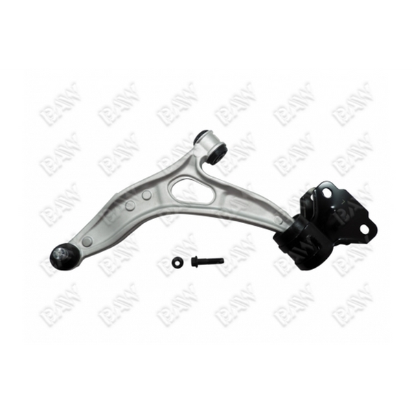 HORQUILLA INFERIOR IZQUIERDA FOCUS 012-018 (USA) (EXC.ST)