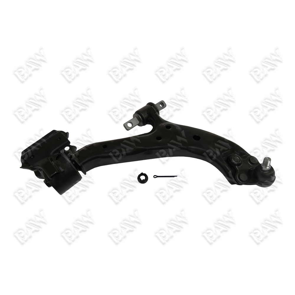 HORQUILLA INFERIOR DERECHA HONDA CR-V 015-016