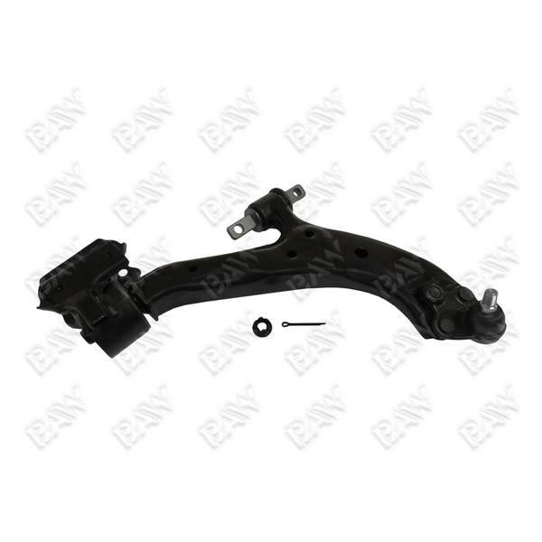 HORQUILLA INFERIOR DERECHA HONDA CR-V 015-016