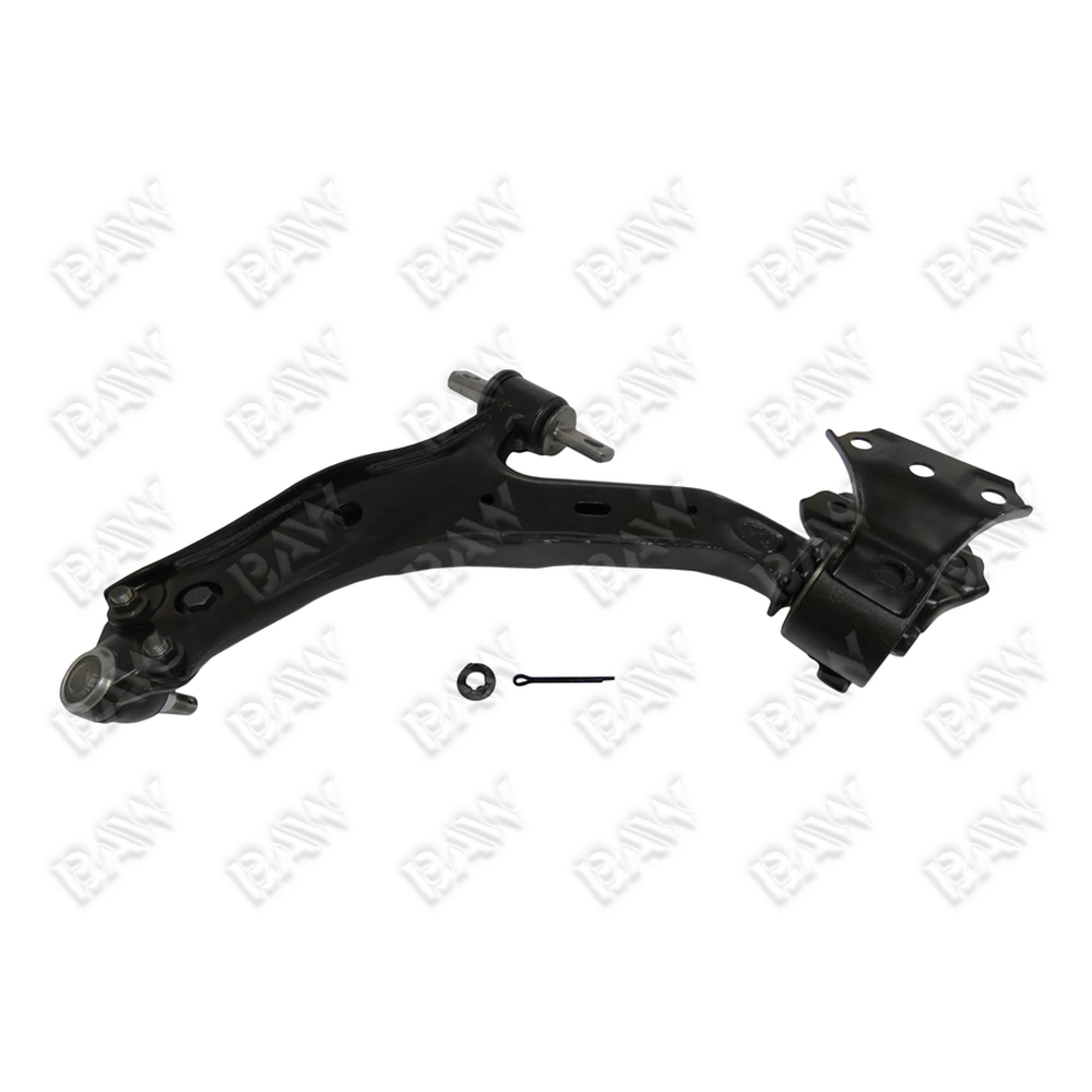HORQUILLA INFERIOR DERECHA HONDA CR-V 015-016