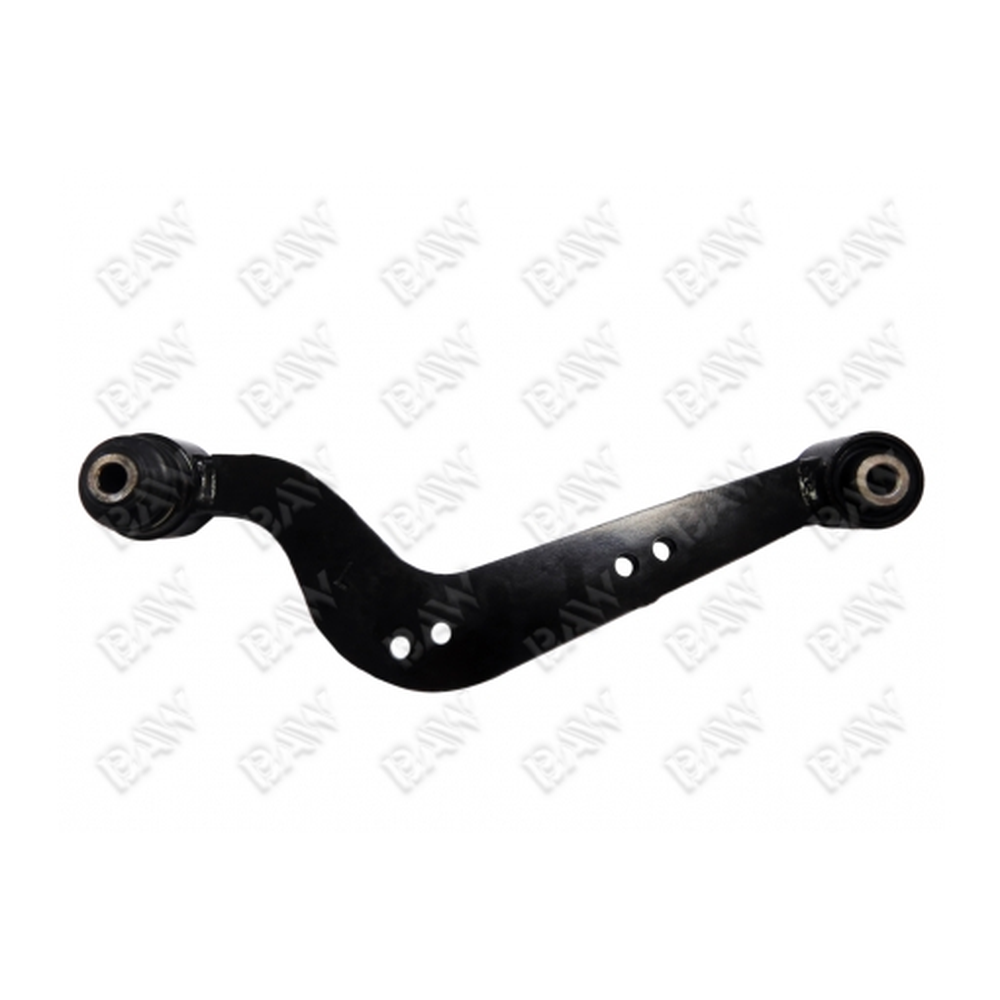 HORQUILLA TRASERA SUPERIOR IZQUIERDA TOYOTA RAV4 06-018