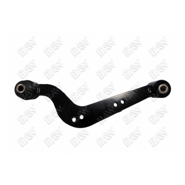 HORQUILLA TRASERA SUPERIOR IZQUIERDA TOYOTA RAV4 06-018