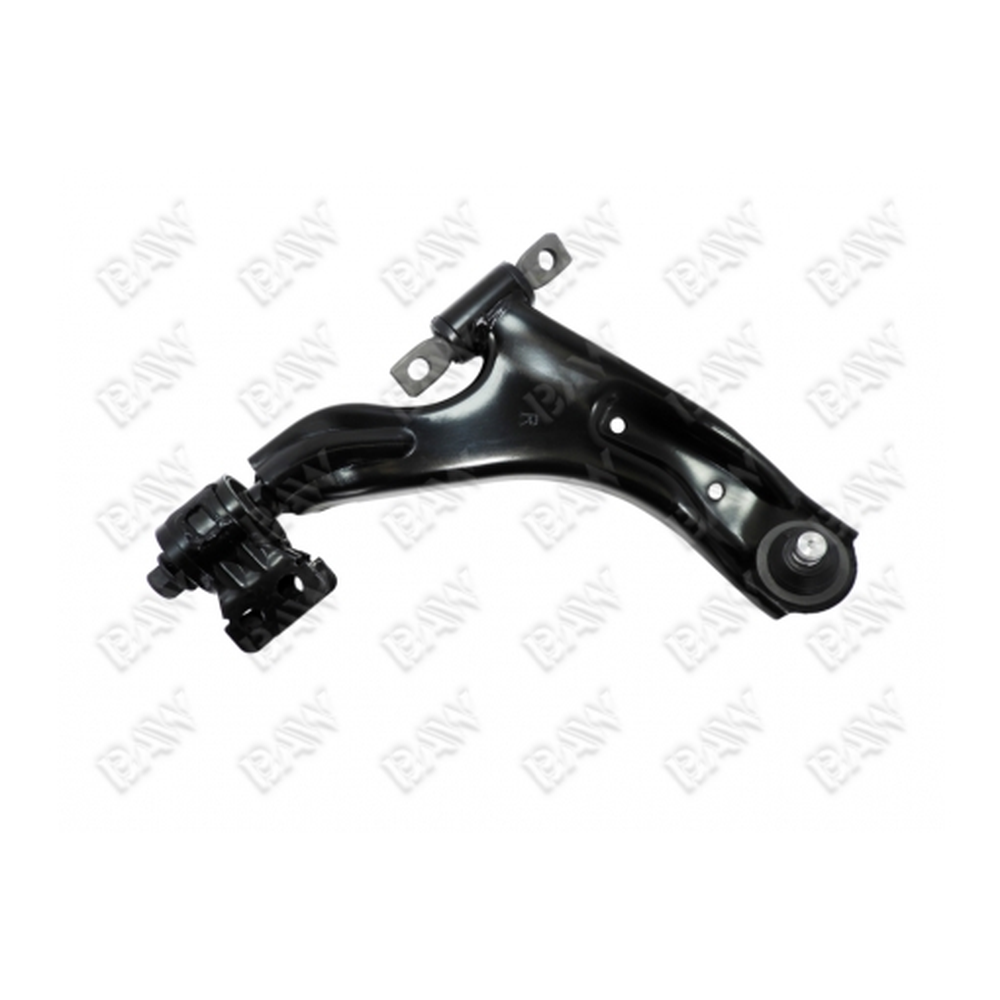 HORQUILLA INFERIOR DERECHA CHEVROLET SPARK 1.2L 011-017 CLASICO, CHEVROLET BEAT 1.2L 018-021