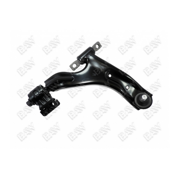 HORQUILLA INFERIOR DERECHA CHEVROLET SPARK 1.2L 011-017 CLASICO, CHEVROLET BEAT 1.2L 018-021