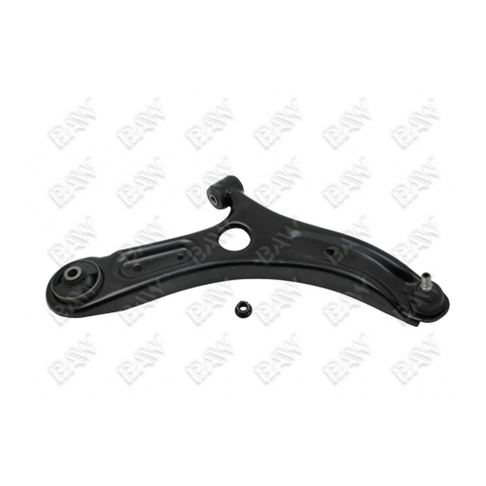 HORQUILLA INFERIOR DERECHA HYUNDAI CRETA 2016-2020