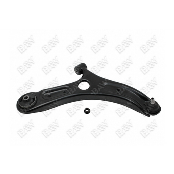 HORQUILLA INFERIOR DERECHA HYUNDAI CRETA 2016-2020