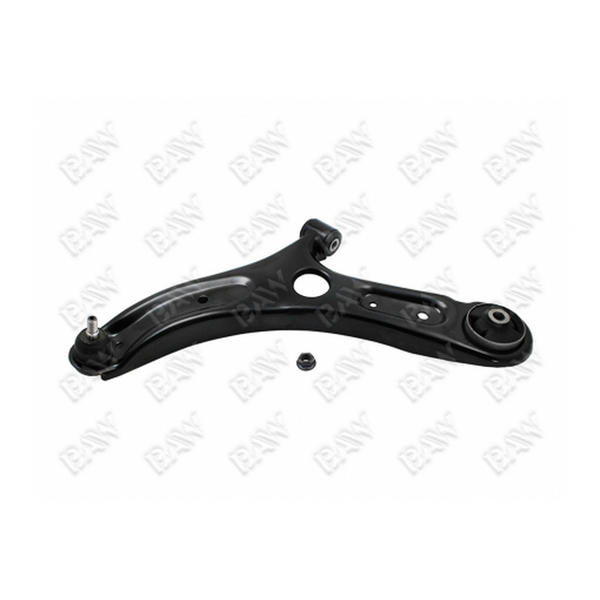 HORQUILLA INFERIOR IZQUIERDA HYUNDAI CRETA 2016-2020