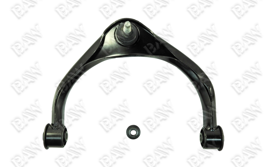 HORQUILLA SUPERIOR DERECHA DODGE RAM 1500 09-010, RAM 1500 011-018