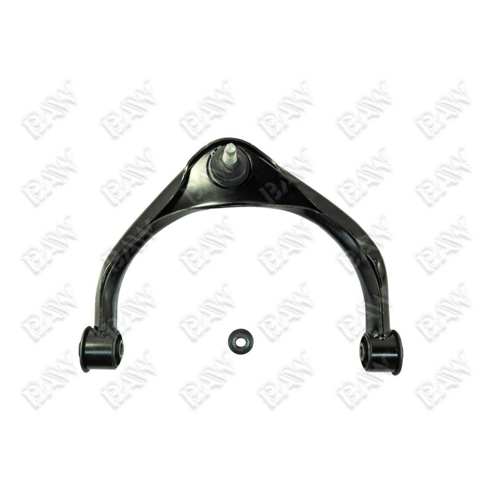 HORQUILLA SUPERIOR DERECHA DODGE RAM 1500 09-010, RAM 1500 011-018