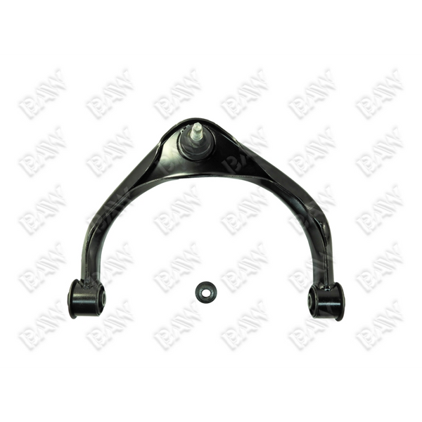 HORQUILLA SUPERIOR DERECHA DODGE RAM 1500 09-010, RAM 1500 011-018
