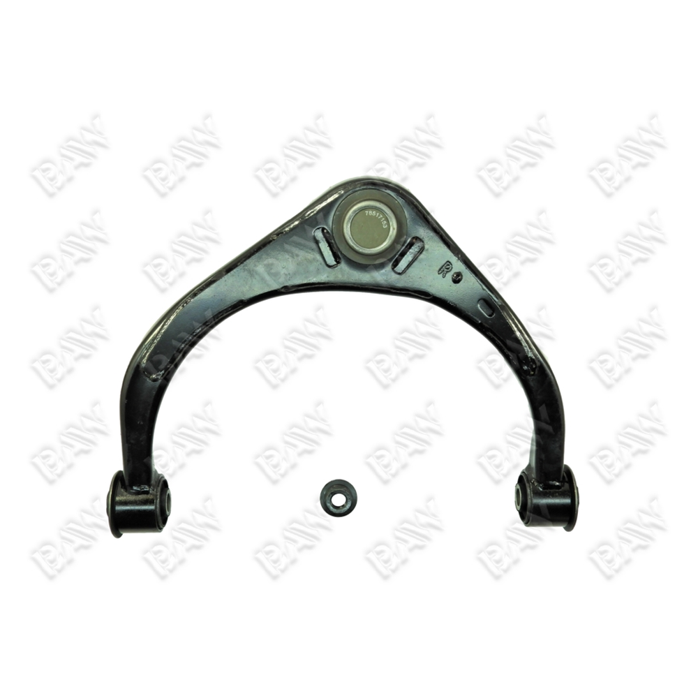 HORQUILLA SUPERIOR DERECHA DODGE RAM 1500 09-010, RAM 1500 011-018