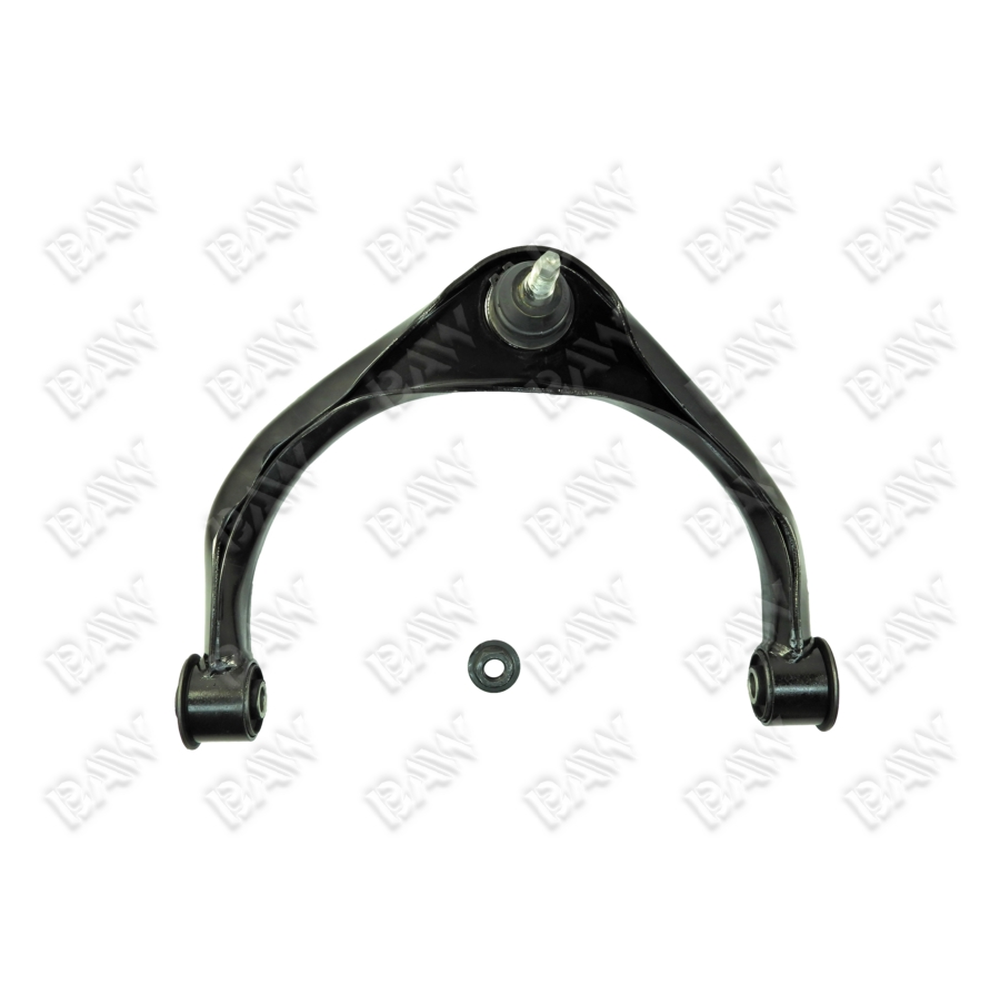HORQUILLA SUPERIOR IZQUIERDA RAM 1500 PICKUP 09-010