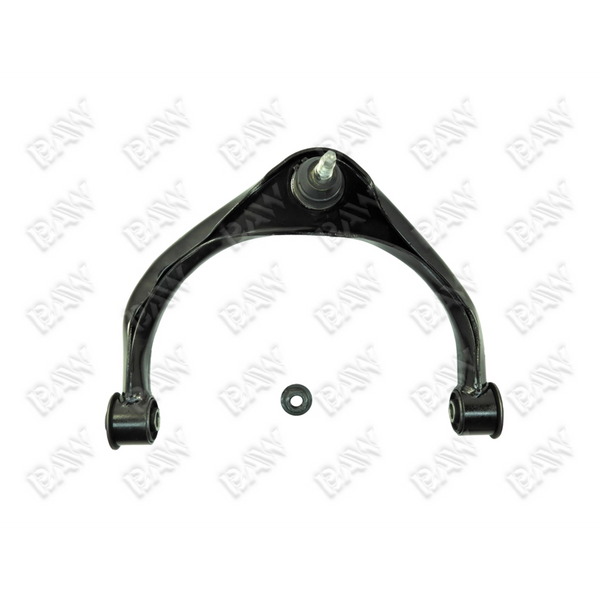 HORQUILLA SUPERIOR IZQUIERDA RAM 1500 PICKUP 09-010