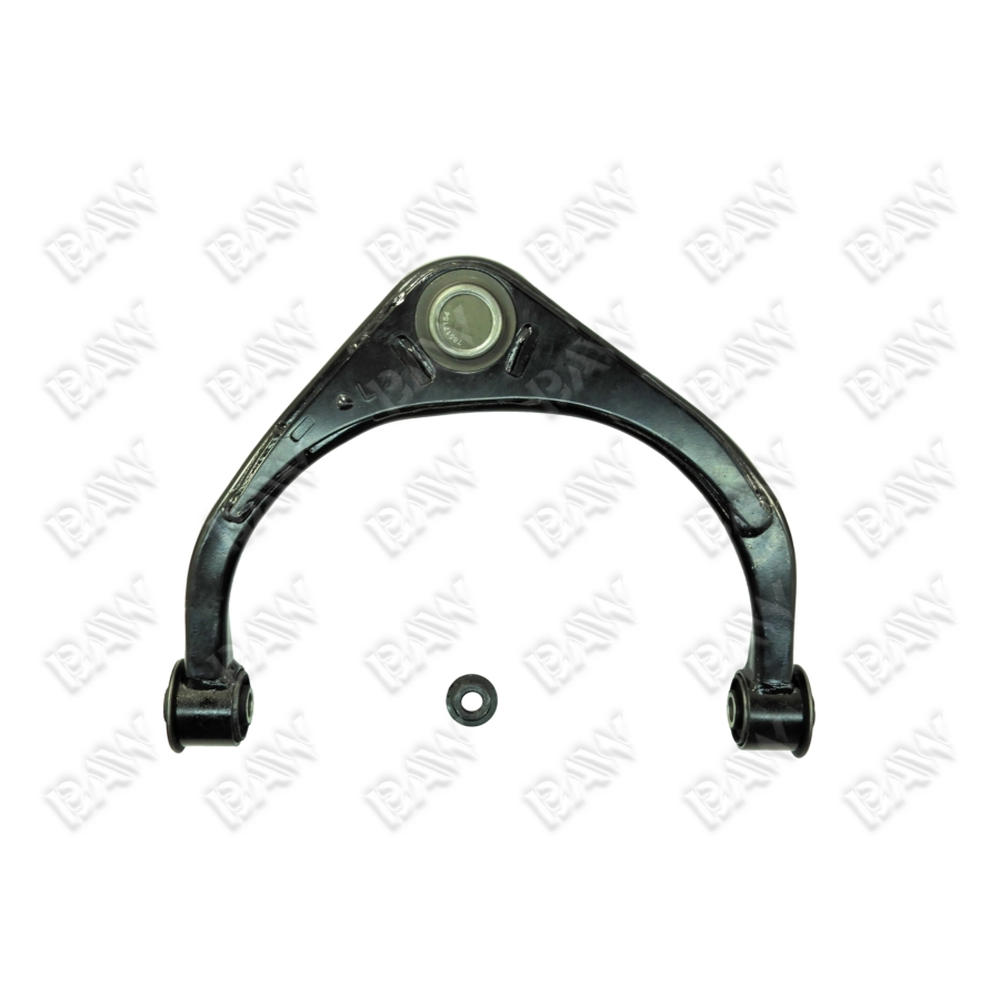 HORQUILLA SUPERIOR IZQUIERDA RAM 1500 PICKUP 09-010