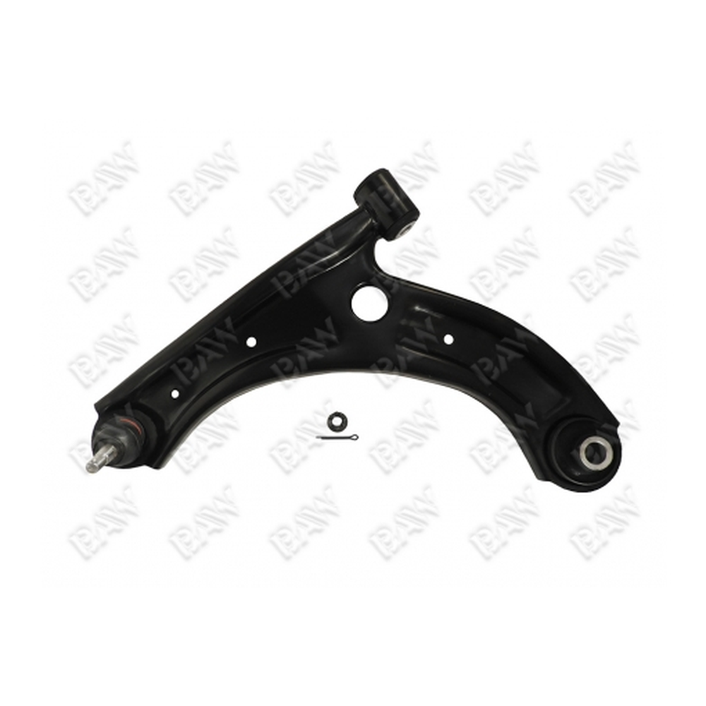 HORQUILLA INFERIOR IZQUIERDA SUZUKI ERTIGA 019-024, SWIFT 018-024