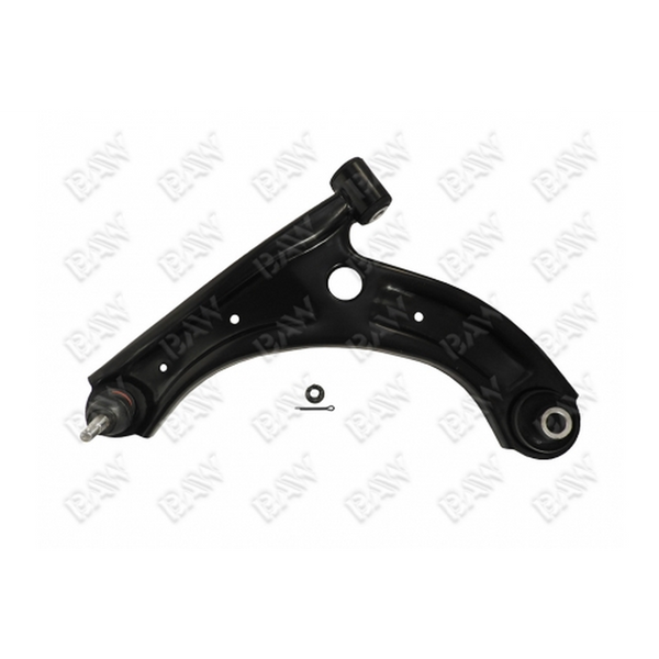 HORQUILLA INFERIOR IZQUIERDA SUZUKI ERTIGA 019-024, SWIFT 018-024