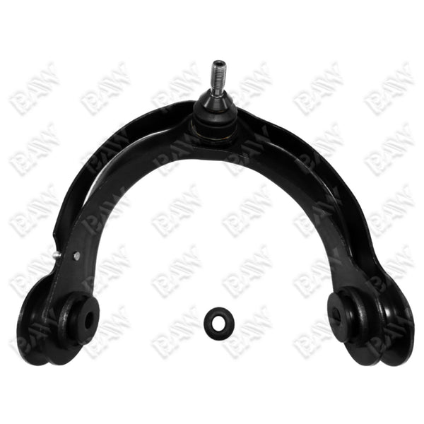 HORQUILLA SUPERIOR IZQUIERDA DURANGO 016-022, GRAND CHEROKEE 016-021