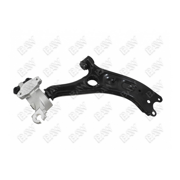 HORQUILLA INFERIOR DERECHA HONDA CR-V 017-022