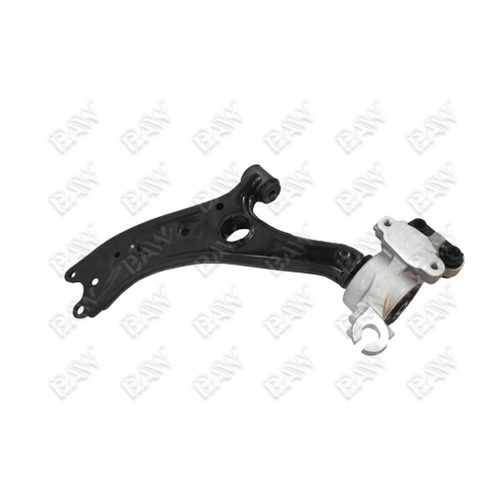 HORQUILLA INFERIOR IZQUIERDA HONDA CR-V 2017-2022