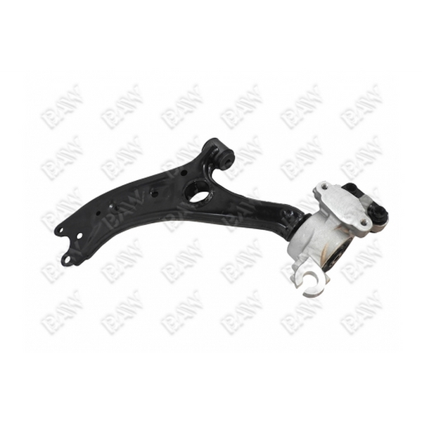 HORQUILLA INFERIOR IZQUIERDA HONDA CR-V 2017-2022