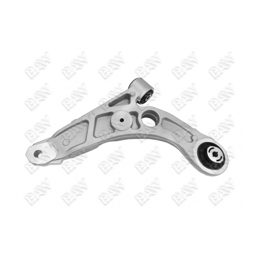 HORQUILLA INFERIOR IZQUIERDA JEEP CHEROKEE 019-020