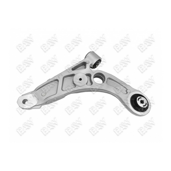 HORQUILLA INFERIOR IZQUIERDA JEEP CHEROKEE 019-020